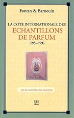 Cote internationale échantill d'occasion  Livré partout en Belgiqu