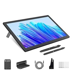 Huion kamvas pro for sale  Delivered anywhere in USA 