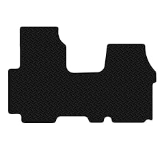 Carsio van mats for sale  Delivered anywhere in UK