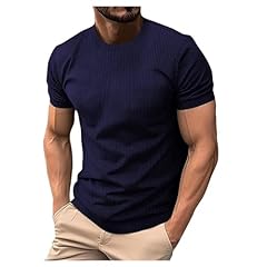 Shirts designer hommes d'occasion  Livré partout en France