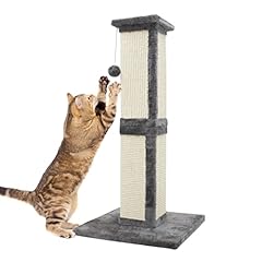 Songway tall cat for sale  Delivered anywhere in UK