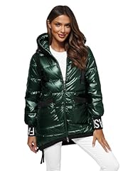 Zonee damen winterjacke gebraucht kaufen  Wird an jeden Ort in Deutschland