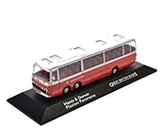 Supreme models bedford for sale  Delivered anywhere in USA 