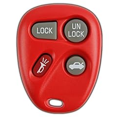 Keylessoption key fob for sale  Delivered anywhere in USA 