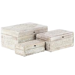 Deco mango wood for sale  Delivered anywhere in USA 