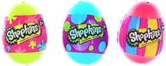 Shopkins series surprise for sale  Delivered anywhere in USA 