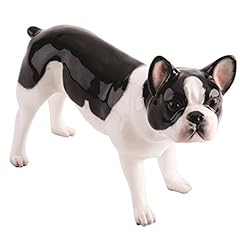 John beswick pampered for sale  Delivered anywhere in UK
