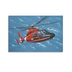 Eurocopter as365 dauphin for sale  Delivered anywhere in UK