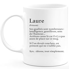 Quotedazur mug définition d'occasion  Livré partout en France