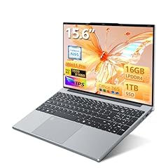 Moacreto ordinateur portable d'occasion  Livré partout en France