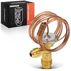 Premium expansion valve for sale  Delivered anywhere in USA 