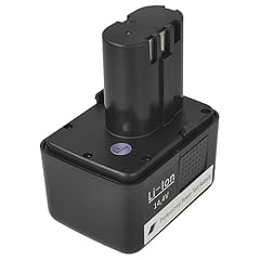 Vhbw batteria compatibile usato  Spedito ovunque in Italia 