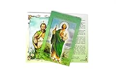 Catholic gift shop for sale  Delivered anywhere in UK