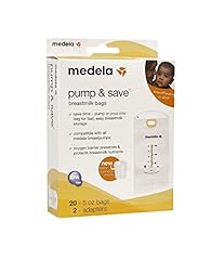 Medela breast pump for sale  Delivered anywhere in USA 