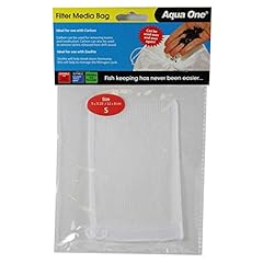 Aqua one filter for sale  Delivered anywhere in UK