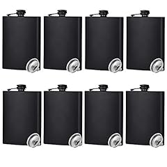 Hip flask liquor for sale  Delivered anywhere in USA 