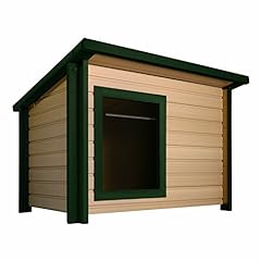 Ecoflex lodge style for sale  Delivered anywhere in USA 