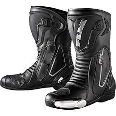 Flm brooklands motorradstiefel gebraucht kaufen  Wird an jeden Ort in Deutschland