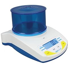Adam cqt 601 for sale  Delivered anywhere in UK