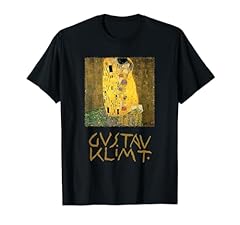 Kiss gustav klimt for sale  Delivered anywhere in USA 