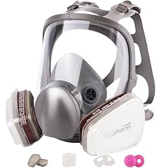 Vocitxi full face for sale  Delivered anywhere in USA 