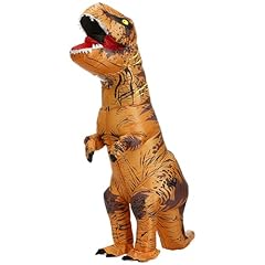 Towards first inflatable for sale  Delivered anywhere in USA 