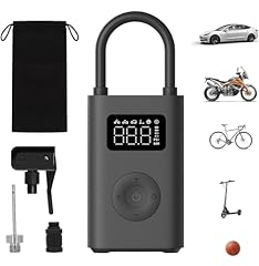 Xiaomi portable electric for sale  Delivered anywhere in USA 