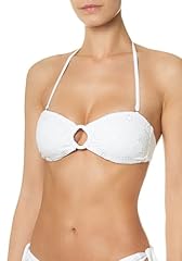 Goldenpoint bikini donna usato  Spedito ovunque in Italia 