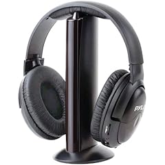 Pyle stereo wireless for sale  Delivered anywhere in USA 