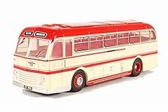 Oxford diecast 76dr001 for sale  Delivered anywhere in Ireland