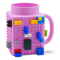 Indiebrick build brick for sale  Delivered anywhere in USA 