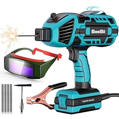 Seesii handheld welder for sale  Delivered anywhere in USA 