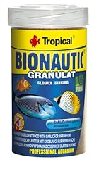 Aquatic paradise bionautic usato  Spedito ovunque in Italia 