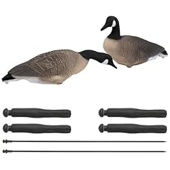 Nitehawk large canada for sale  Delivered anywhere in UK