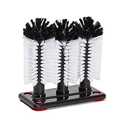 Bar wine glass for sale  Delivered anywhere in USA 