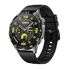 Huawei watch smart for sale  Delivered anywhere in UK