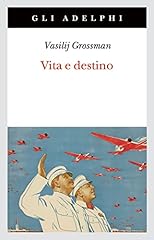 Vita destino usato  Spedito ovunque in Italia 