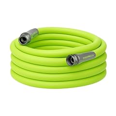 Flexzilla garden hose for sale  Delivered anywhere in USA 