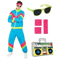 Morph bright colour for sale  Delivered anywhere in UK