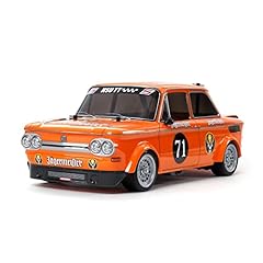 Tamiya nsu jagermeister for sale  Delivered anywhere in USA 