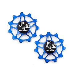 Jrc components 11t gebraucht kaufen  Wird an jeden Ort in Deutschland