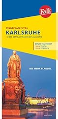 Falk stadtplan extra gebraucht kaufen  Wird an jeden Ort in Deutschland