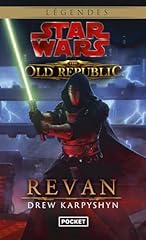 the old republic d'occasion  Livré partout en France