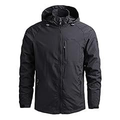 Veste softshell hommes d'occasion  Livré partout en France