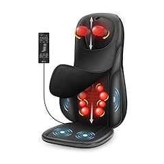 Comfier massage chair for sale  Delivered anywhere in USA 
