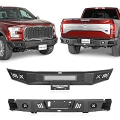 Hooke road f150 for sale  Delivered anywhere in USA 