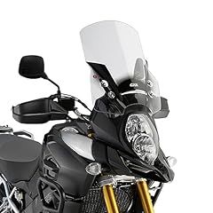 Givi d3105st cupolino usato  Spedito ovunque in Italia 