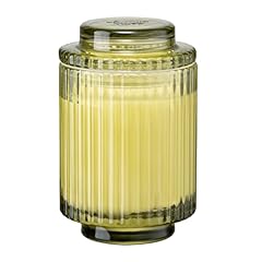 Jolie muse parfum d'occasion  Livré partout en France