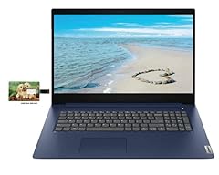 Lenovo newest ideapad for sale  Delivered anywhere in USA 