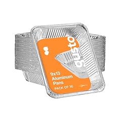 Comfy package count for sale  Delivered anywhere in USA 
